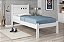 Cama solteiro Talita - Imagem 3