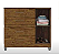 Cômoda com sapateira flex - Imagem 4