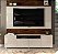 Home Theater até 65" - Imagem 2