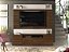 Home Theater até 65" - Imagem 1