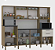 Kit Cozinha Master - Imagem 3