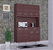 Kit Cozinha Compacto 8 portas - Imagem 1