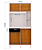 Kit Cozinha Compacto com Portas de Correr 90cm - Imagem 4