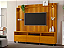 Home Theater Ripado até 60" - Imagem 1