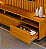 Home Theater Ripado até 60" - Imagem 3