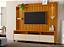Home Theater Ripado até 60" - Imagem 2