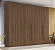 Guarda-roupa Casal 6 portas Julia - Imagem 2
