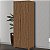 Multiuso  2 portas MDF - Imagem 1