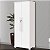 Multiuso  2 portas MDF - Imagem 2