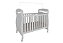 Berço Americano Mini Cama - Imagem 3