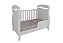 Berço Americano Mini Cama - Imagem 5
