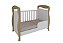 Berço Americano Mini Cama - Imagem 4