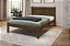 Cama Casal Talita - Imagem 1