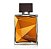 Essencial Deo Parfum masculino 100ml - Imagem 1