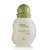 Água de Colônia mamãe e bebê / Papai e Bebê  100ml - Imagem 2