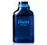 kaiak Pulso Colonia masculina 100ml - Imagem 1