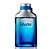 Colônia Kaiak Masculino 100ml - Imagem 1