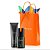 Presente  Natura homem cor.agio - Imagem 1