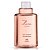 Refil desodorante corporal feminino 100ml - Imagem 4