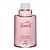 Refil desodorante corporal feminino 100ml - Imagem 5
