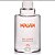 Refil desodorante corporal feminino 100ml - Imagem 2