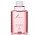 Refil desodorante corporal feminino 100ml - Imagem 3