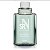 Refil desodorante corporal masculino 100ml - Imagem 3