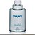 Refil desodorante corporal masculino 100ml - Imagem 1