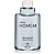Refil desodorante corporal masculino 100ml - Imagem 2