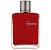 Natura Homem Deo Parfum Masculino 100ml - Imagem 3