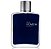 Natura Homem Deo Parfum Masculino 100ml - Imagem 2