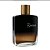Natura Homem Deo Parfum Masculino 100ml - Imagem 4