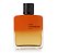Natura Homem Deo Parfum Masculino 100ml - Imagem 1