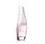 Luna Deo Colônia  Feminina 75ml - Imagem 2