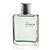 Colônia Natura Homem Especiarias 100ml - Imagem 1
