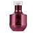 Una Deo Parfum Feminino 75ml - Imagem 2