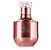 Una Deo Parfum Feminino 75ml - Imagem 1