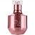 Una Deo Parfum Feminino 75ml - Imagem 3