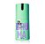 Bruma Facial Spray Hidratante Faces 100ml - Imagem 1