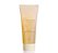 Sabonete Liquido Corporal - Imagem 2