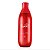 Body Splash  Desodorante Colônia 200ml - Imagem 5
