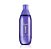 Body Splash  Desodorante Colônia 200ml - Imagem 4