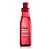 Body Splash  Desodorante Colônia 200ml - Imagem 1