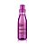 Body Splash  Desodorante Colônia 200ml - Imagem 2