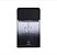 Impire Deo Colonia 100ml - Imagem 1