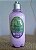 Loção Desodorante Corporal Capim Limão Alfazema 250ml - Imagem 1