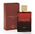Colônia Carlinhos Maia Stories 100ml - Imagem 2