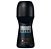 Antitranspirante roll-on  50ml - Imagem 1