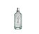 Capim Limão Deo Colônia 100ml - Imagem 1