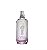 Capim Limão Deo Colônia 100ml - Imagem 3
